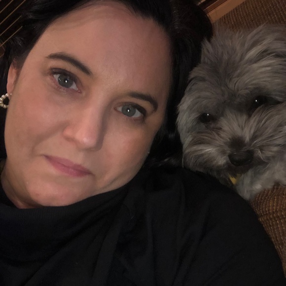 Meet your Posher, Shelley - Picture 5 of 8